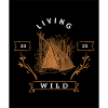 Living Wild
