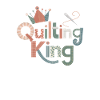 Quilting King Happy Quilting