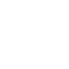 Heartbeat Sailing