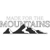Made For The Mountains