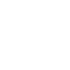 Bordtennis legende