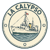 La calypso