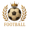 Noble football design