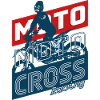 Motocross Rider - MX Racing