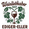 Weinliebhaber