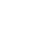 Tête d’âne minimale blanche
