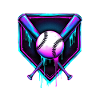 Baseball Baseball Bat