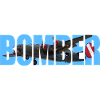 Bomber B-24 Liberator