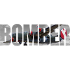 Bomber B-24 Liberator