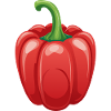 Paprika