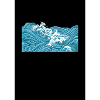 THE WAVE