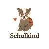 Schulkind