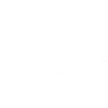 Cycling - Cool Bike Logo