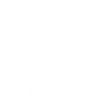 Coffee - Cool Café Logo