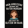 Erzieherin