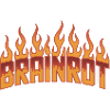Brainrot - Funny Skibidi Memes