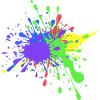 Good Mood Gift Art