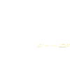 Fuffzich n’est qu’un numéro