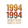 Mode 1994