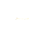 Sechzich n’est qu’un chiffre