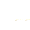 Vierzich Is just a number