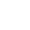 Terrain legend