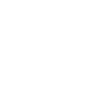 Eastern legend on three wheels