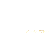 Pièce unique