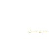 Unique