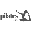 Pilates Club