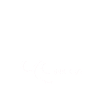 Camping Queen Camping-car