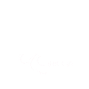 Camping Queen Caravane