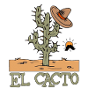 El Cacto 1