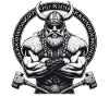 Nordisk mytologi Vikingekriger Valhalla