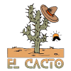 El Cacto 2
