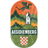 Armoiries d’Aegidienberg Bad Honnef Siebengebirge