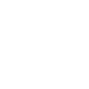 T Shirt BRITTANY Breton Flag