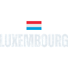 Drapeau du Luxembourg, fierté luxembourgeoise