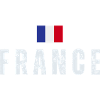 Flag of France, French pride