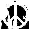 All Peace