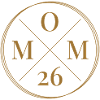Mor 26 Baby Mor Mors Dag Gave Mor 2026