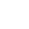 The cycling dad
