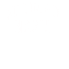 Alle hassen Nazis
