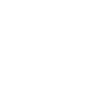 It's The Cat's House