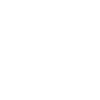 Liverpool Liverpool champions