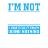 Procrastinationlazy lazy lazy lazy