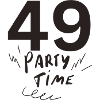49