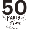 50
