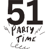 51