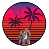 GTAVI Design by L1SOMNI4K_TV